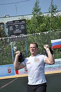 DSC 0451
