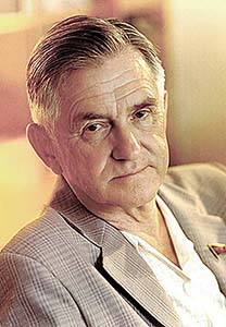 Oleg Antonov