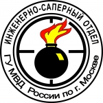 220160809172658