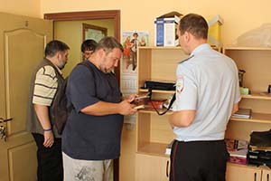 IMG 6784