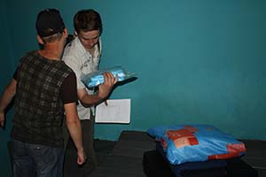 IMG 6816