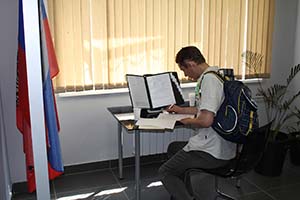 IMG 6928