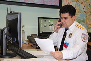 IMG 3458