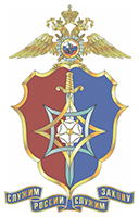 218304620160908