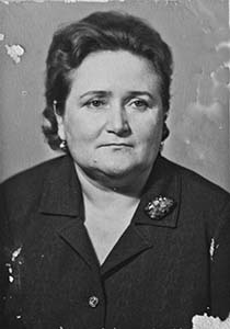 120252420160905