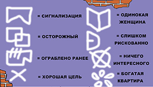 113235220160922