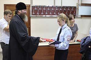 IMG 7140