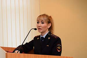 DSC 8130
