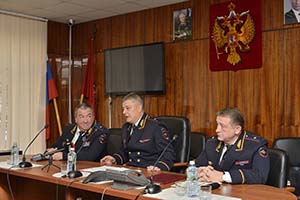  DSC2436