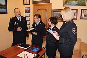 IMG 9584