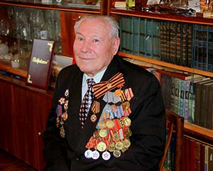 IMG 7099