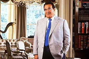 Robert Maxwell3