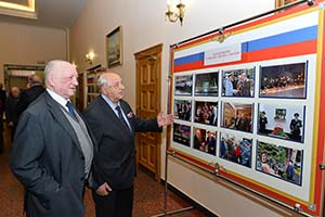 DSC 9819