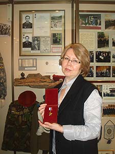 DSC06778