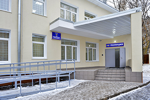 DSC8232