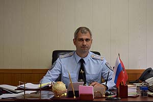 Gudkov 800x600
