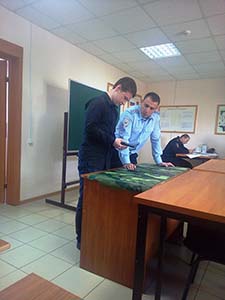 IMG 20160913 151547