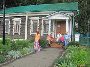 220140705133516