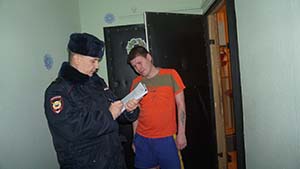DSC00812