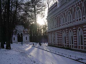120161222161832