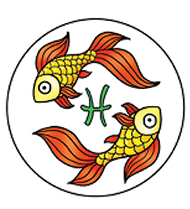 114351820161220