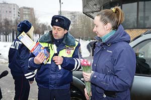 216511420160310