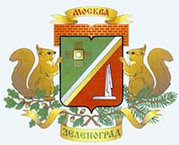311254420160310