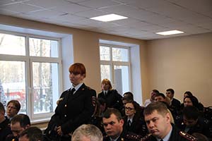 IMG 4146