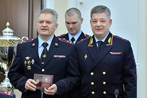 DSC 5436