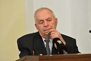 DSC 1224