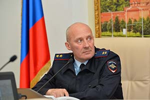 DSC 1256