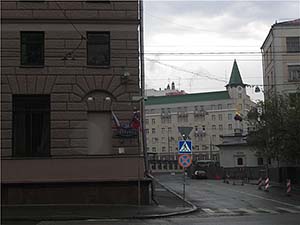 110585220170331