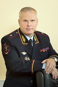 2dsc 0525