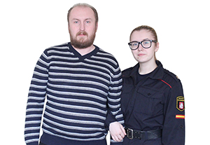 1120744
