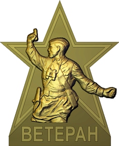 2173648