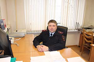 img 9633