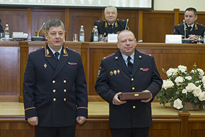 dsc 0420