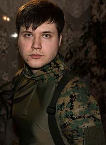 220170502123758