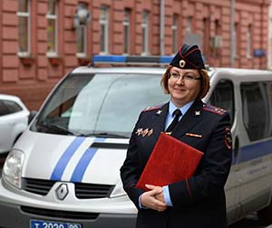 dsc 4414