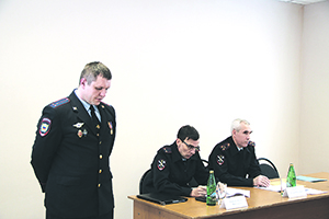 IMG 4142