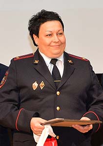 hohlova