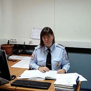 kuznicova