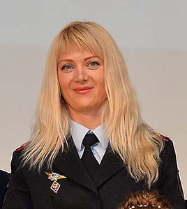 sidorenko