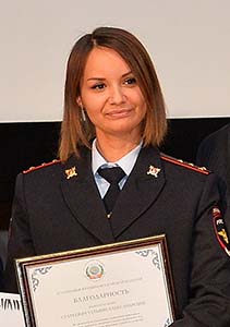 stankevich