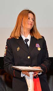 vasileva