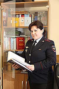 zaiceva