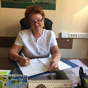 img 0275 06 06 17 01 12