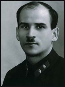 ovchinikov