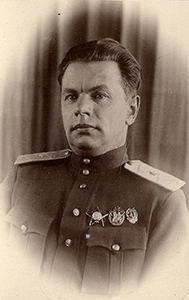 urusov