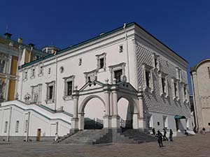 120170621153752